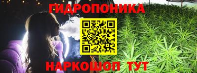 гидра Гусь-Хрустальный